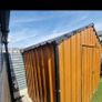 shed Image 2