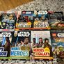 Star Wars Books Image 2