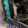 Dolce gusto Coffee  Pod Holder Image 2