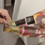 Powder Scarf Image 5