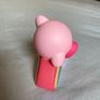 Kirby Figure Image 3
