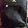 Samsonite luggage suitcase small/ cabin bag Image 2