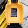 Extension Lead Image 2
