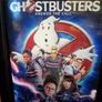 Ghostbusters Dvd Collection Bundle Movies + Animated Series Comedy Horror Bill Murray Dan Aykroyd Image 5