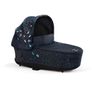 Cybex priam 3in1 Image 4