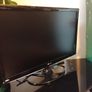 LG 23 inch Monitor Image 3