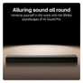 LG soundbar Image 8