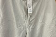 Mckenzie Shorts Size 3xl