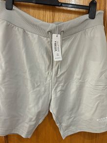 Mckenzie Shorts Size 3xl