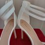 Shoes Size 6 Reduced Image 2