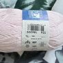 Cotton Yarn Bundle Image 9