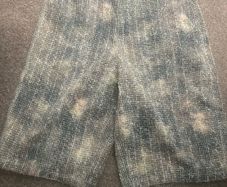 Bershka Shorts Brand New