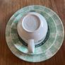 Tablewear Image 5