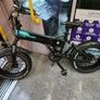 eBikes Image 9
