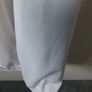 Puma Original Authentic Marseille Anthem jacket excellent condition Image 4