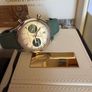 Carl F Buchherer Manero Flyback Image 3