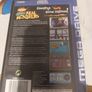 real monster megadrive Image 2