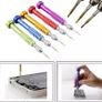 5 in 1 repair screwdriver set Image 3