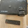 ABDTECH 33 06 plus Mobile projector and laptop stand Image 4