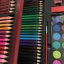 art set Image 5