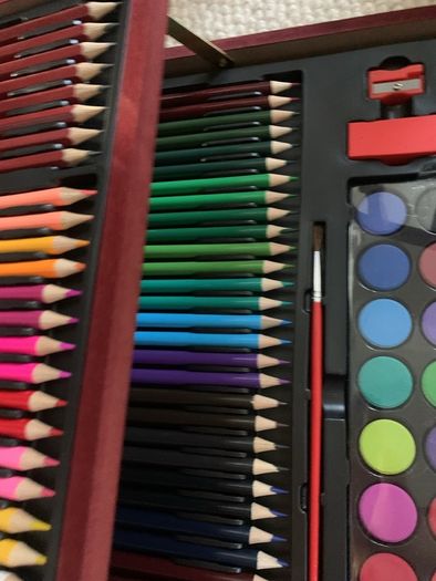 art set