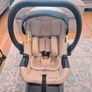 iCandy Cocoon Carseat Image 2