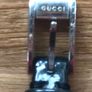 100% Authentic Gucci Watch Image 4
