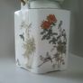 Eastern Style Teapot Image 5