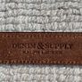Ralph Lauren Black Leather Belt Image 3