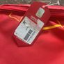 Liverpool FC lunch bag (New with Tags ) Image 2