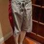 Arizona Jeans Wear shorts Image 5