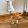 Bedside lamp Image 3