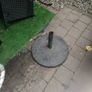 Garden Furniture Image 5