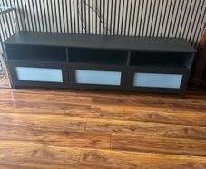 Ikea Brimnes Tv Bench