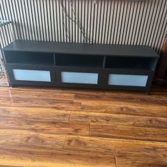 Ikea Brimnes Tv Bench