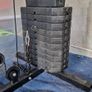 USF Weights Machine Image 2