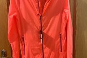 Running Tops