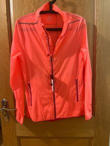 Running Tops