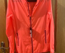 Running Tops