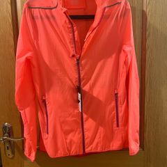 Running Tops