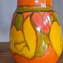 Poole Pottery Image 4