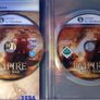 Empire: Total War [2009] [PC Game] Image 5