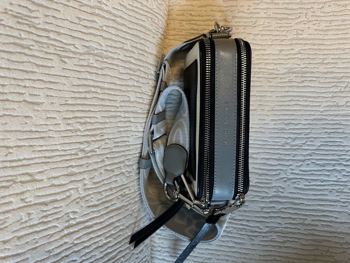 Marc Jacob's bag