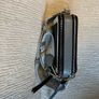 Marc Jacob's bag Image 3