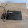 Openbox V8S HD Digital Satellite Receiver Image 3