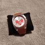 Puma Chronograph watch Image 3