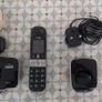 BT 8600 Advanced Call Blocker DECT Triple Pack Image 3