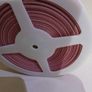 Bias Tape Image 2