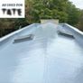 liquid waterproofing solutions (flat roofing Image 9