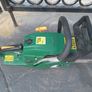 chainsaw Image 3
